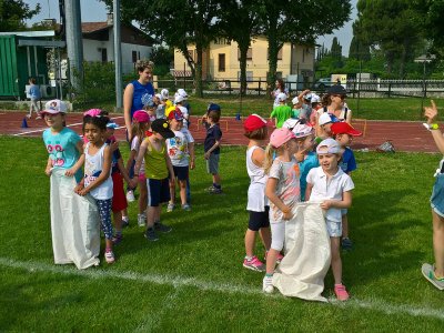 Festa regionale Veneto 2017